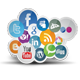 SEO SMO